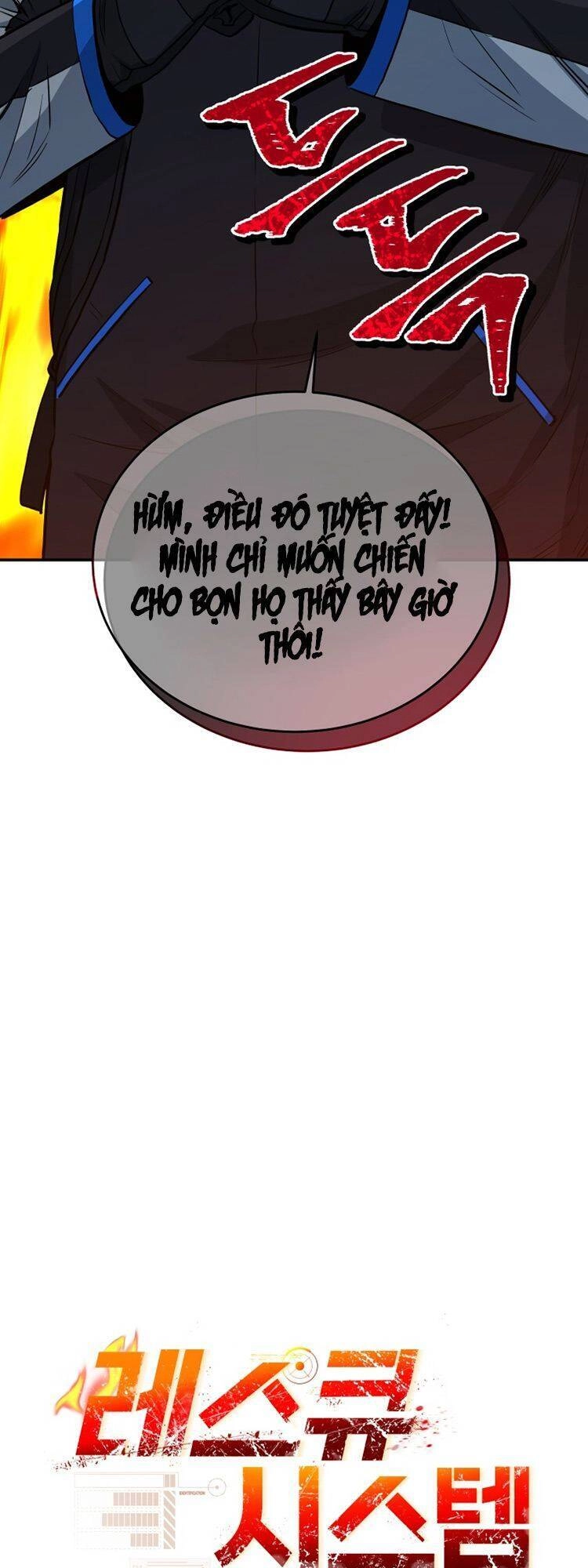 Hệ Thống Cứu Hộ Chapter 25 - 5