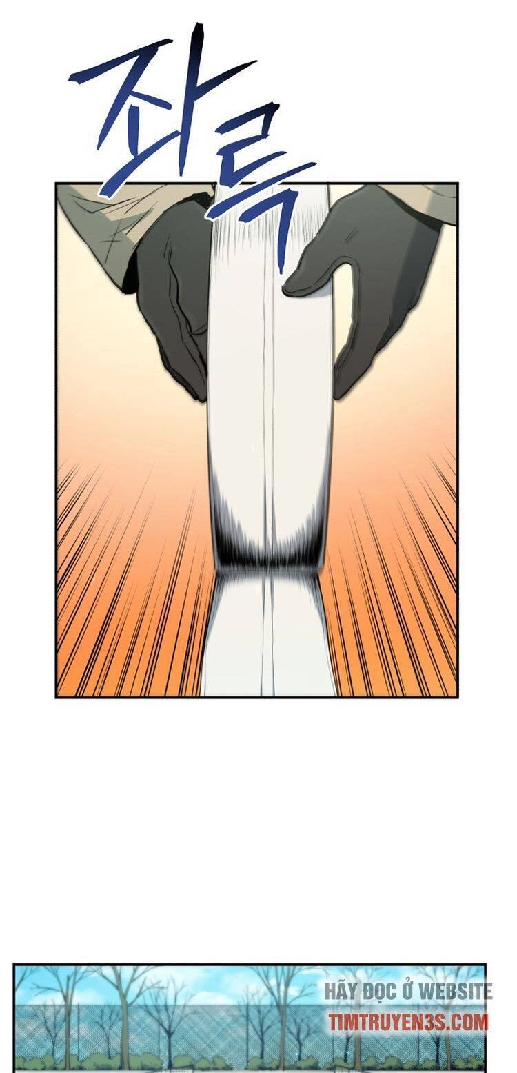 Hệ Thống Cứu Hộ Chapter 25 - 16