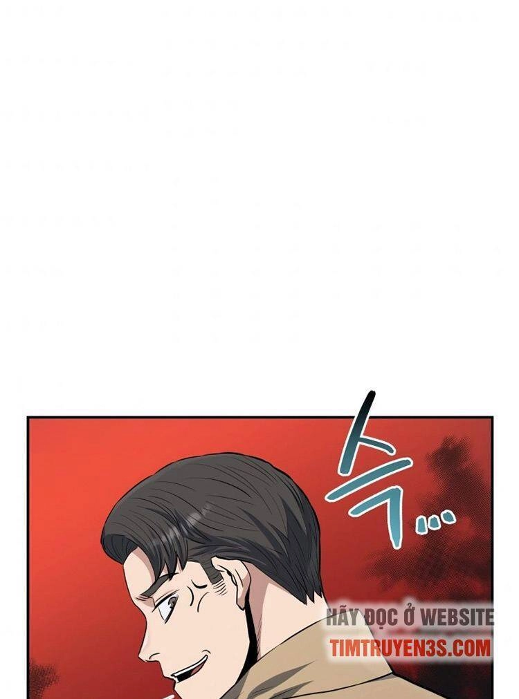 Hệ Thống Cứu Hộ Chapter 25 - 25