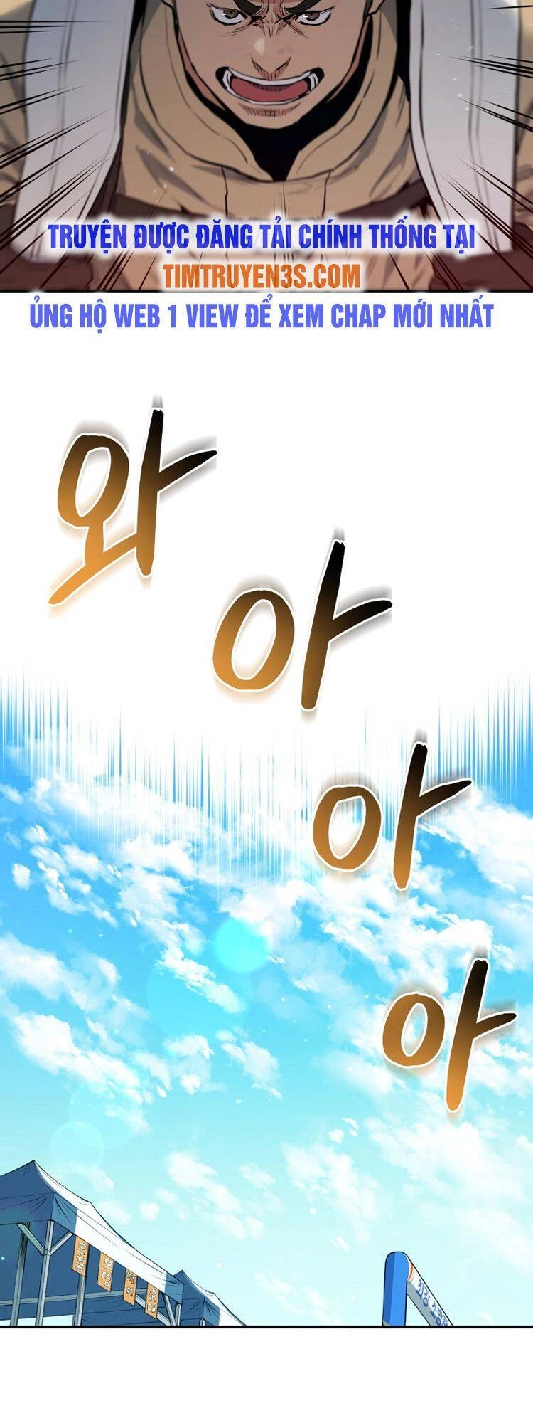 Hệ Thống Cứu Hộ Chapter 25 - 35