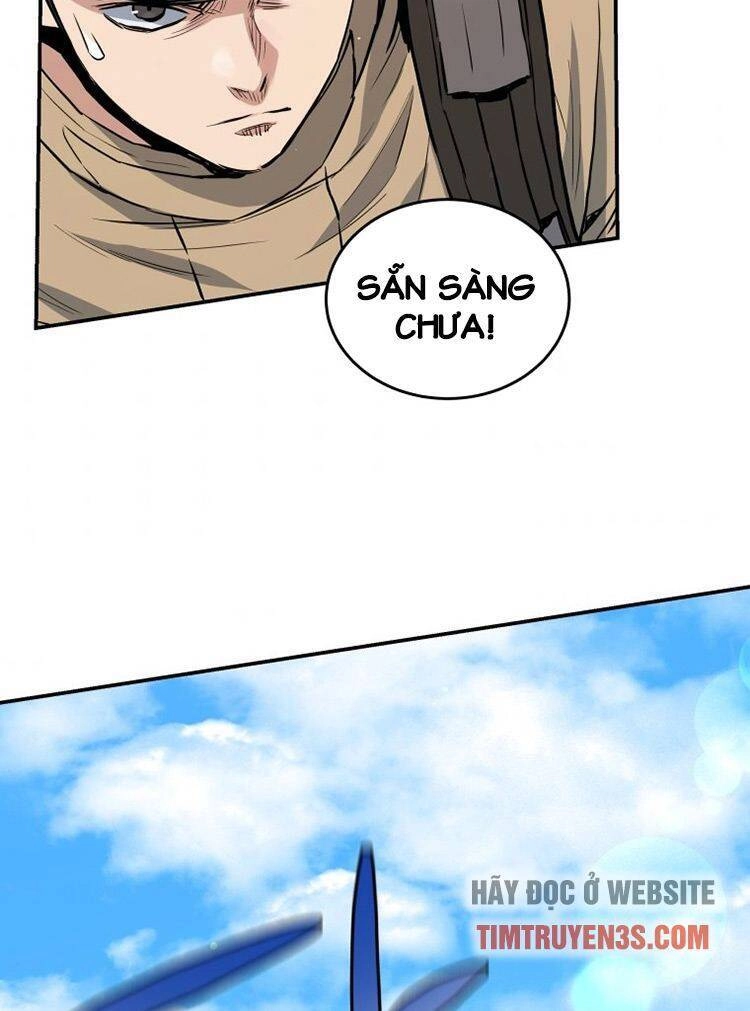 Hệ Thống Cứu Hộ Chapter 25 - 42