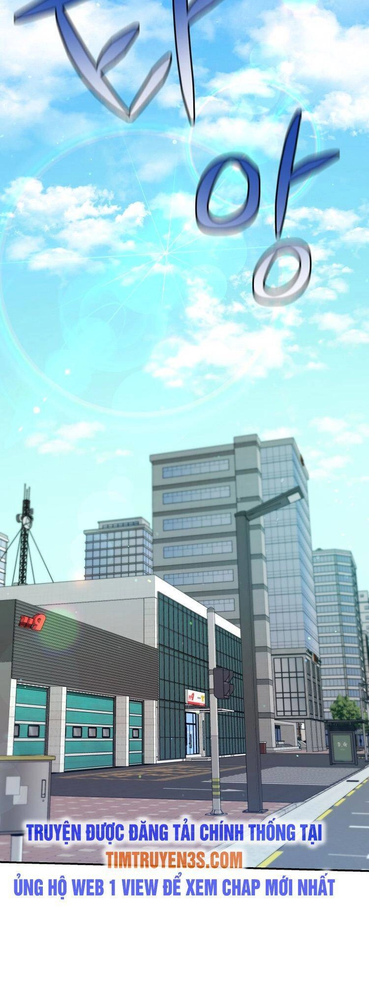 Hệ Thống Cứu Hộ Chapter 25 - 43