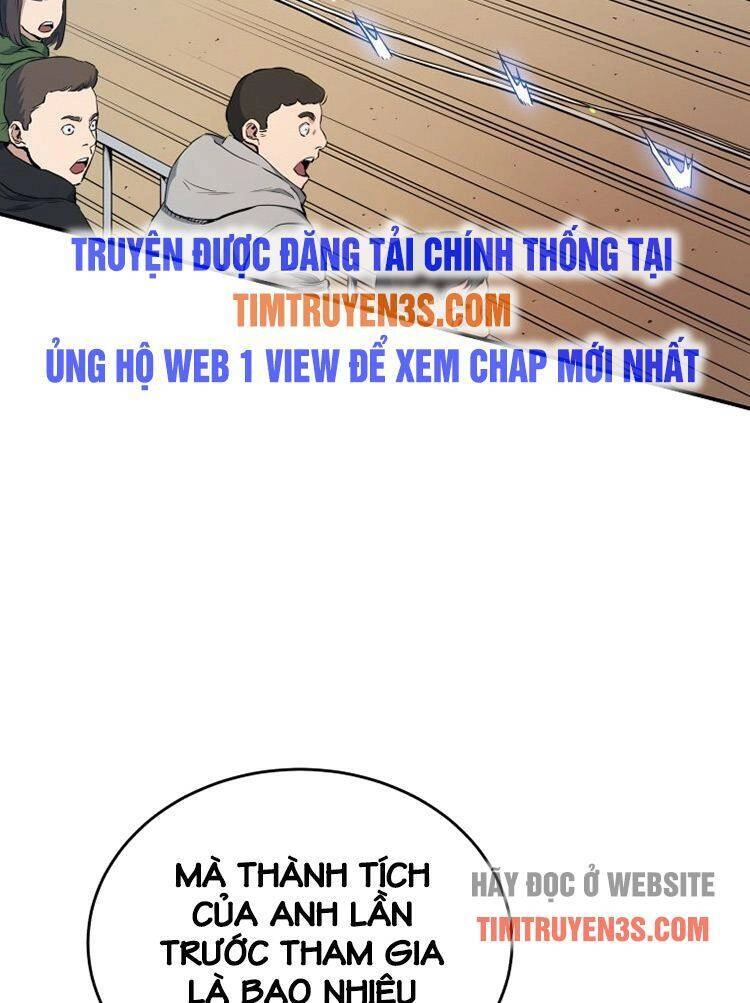 Hệ Thống Cứu Hộ Chapter 25 - 48