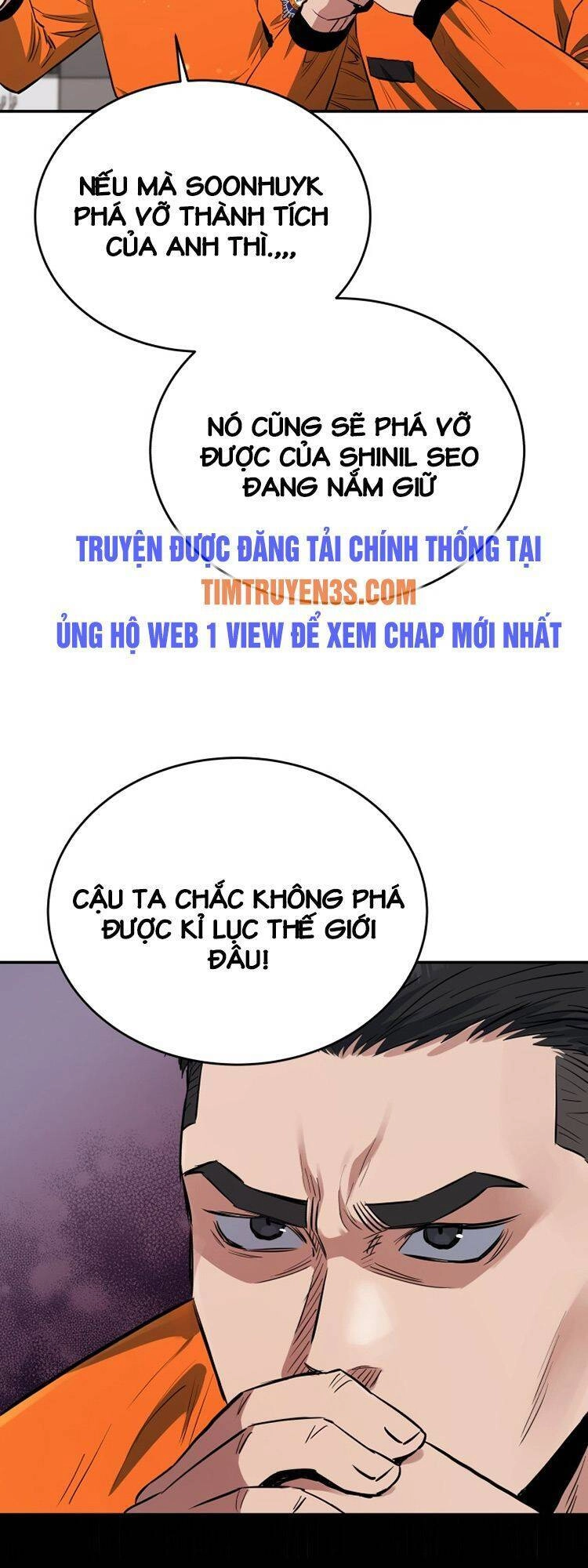 Hệ Thống Cứu Hộ Chapter 25 - 51