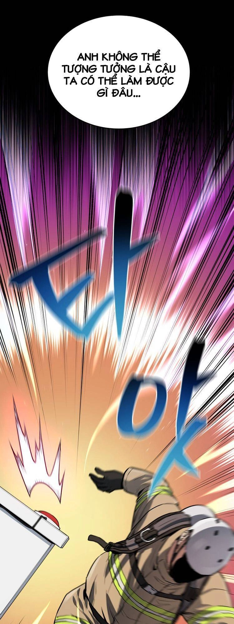 Hệ Thống Cứu Hộ Chapter 25 - 52