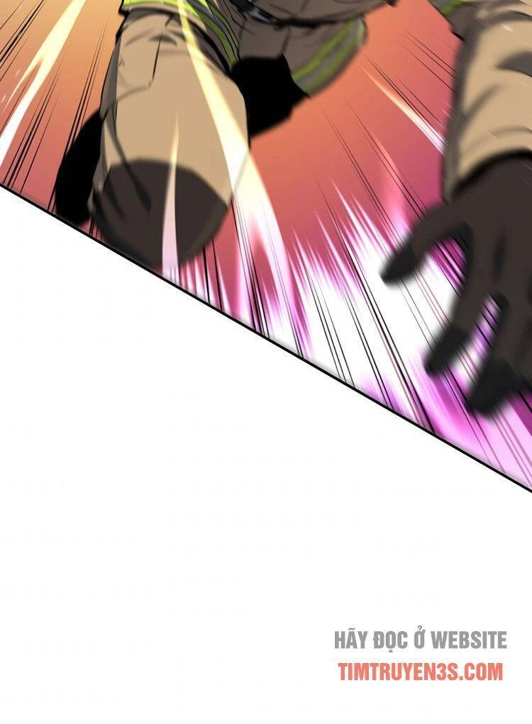 Hệ Thống Cứu Hộ Chapter 25 - 53