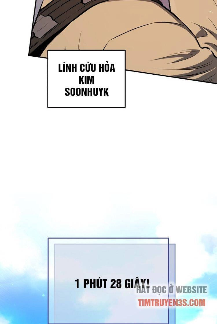 Hệ Thống Cứu Hộ Chapter 25 - 56