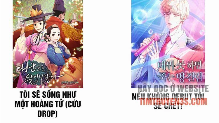 Hệ Thống Cứu Hộ Chapter 25 - 60