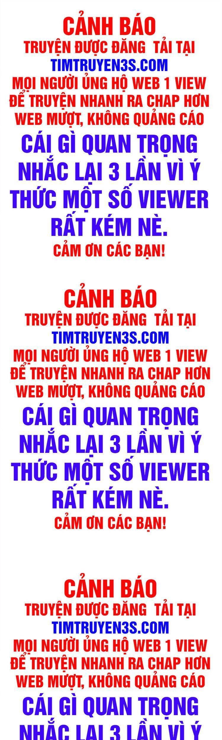 Hệ Thống Cứu Hộ Chapter 26 - 2