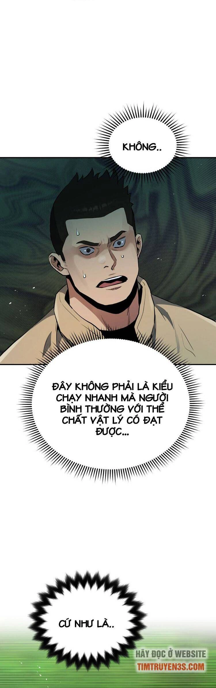 Hệ Thống Cứu Hộ Chapter 26 - 11