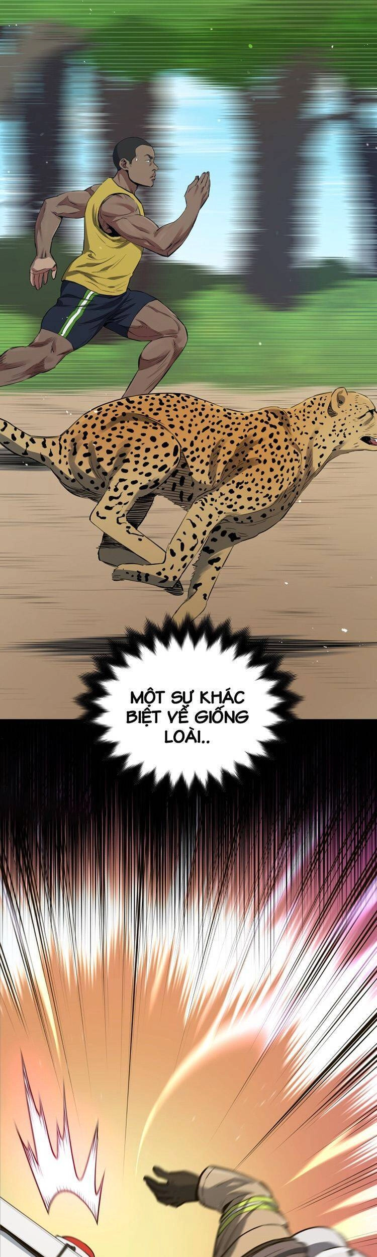 Hệ Thống Cứu Hộ Chapter 26 - 12