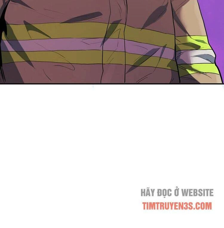 Hệ Thống Cứu Hộ Chapter 26 - 16