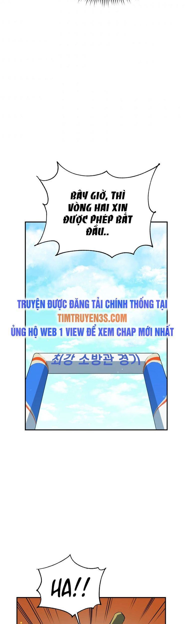 Hệ Thống Cứu Hộ Chapter 26 - 26