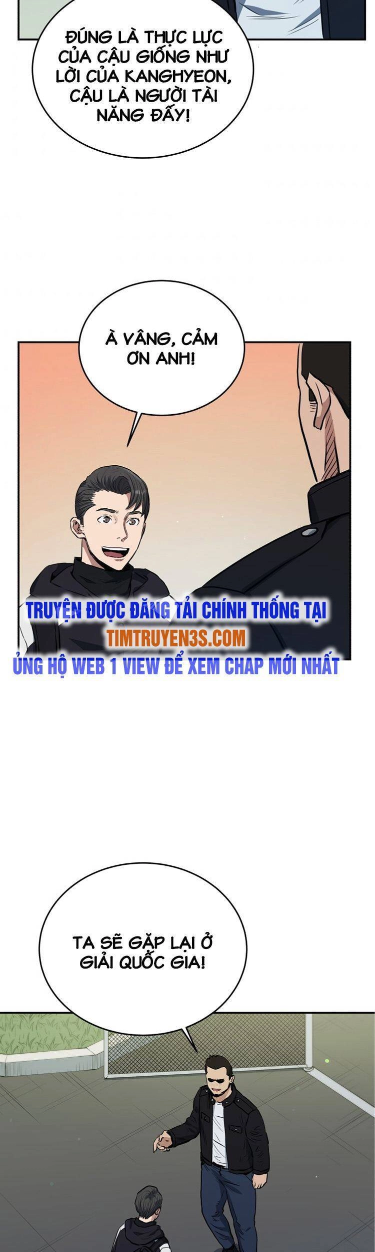 Hệ Thống Cứu Hộ Chapter 26 - 43