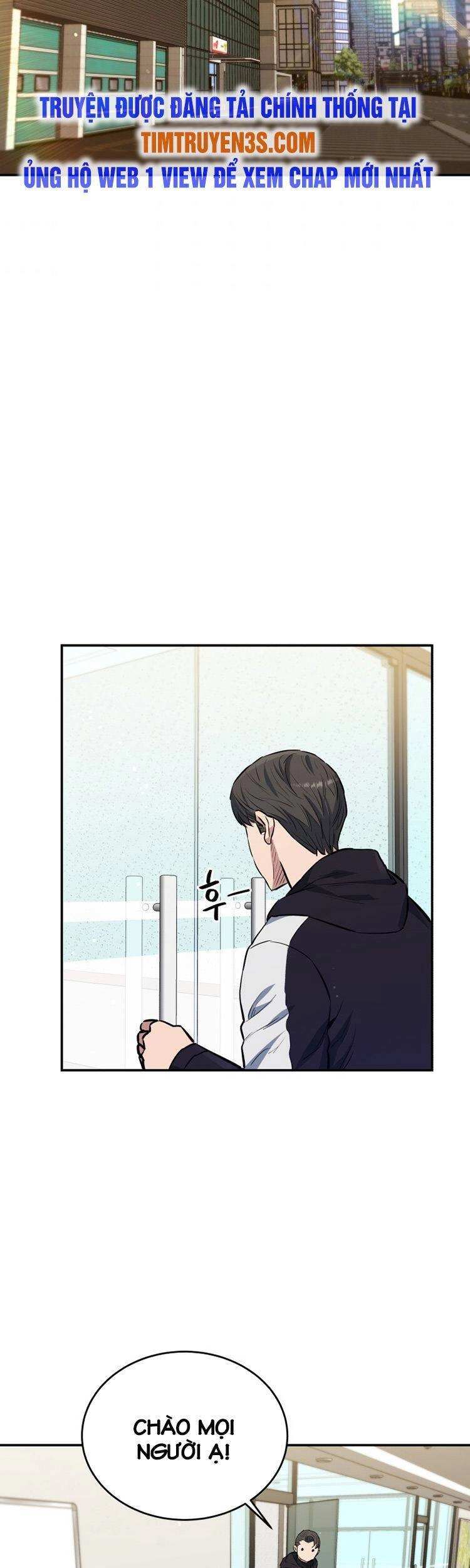 Hệ Thống Cứu Hộ Chapter 26 - 49