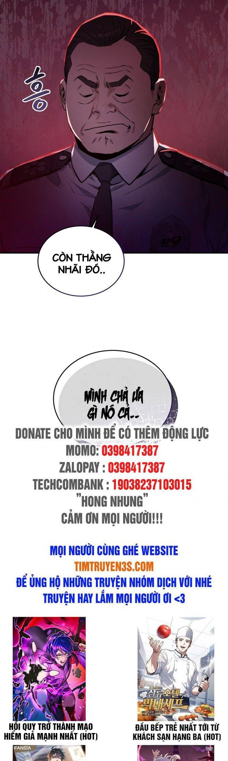 Hệ Thống Cứu Hộ Chapter 26 - 65