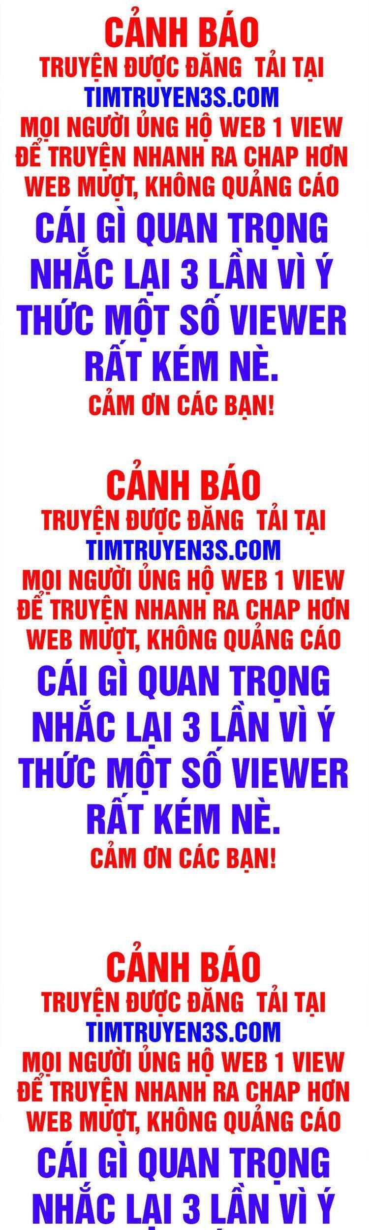 Hệ Thống Cứu Hộ Chapter 27 - 2