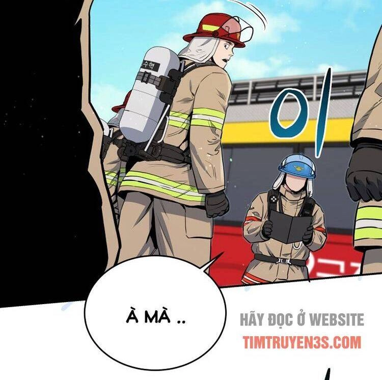 Hệ Thống Cứu Hộ Chapter 27 - 52