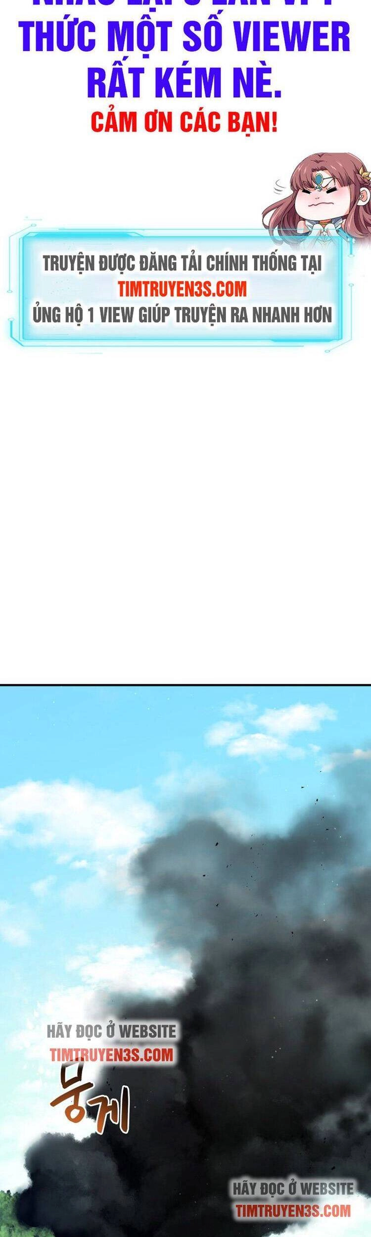 Hệ Thống Cứu Hộ Chapter 28 - 3