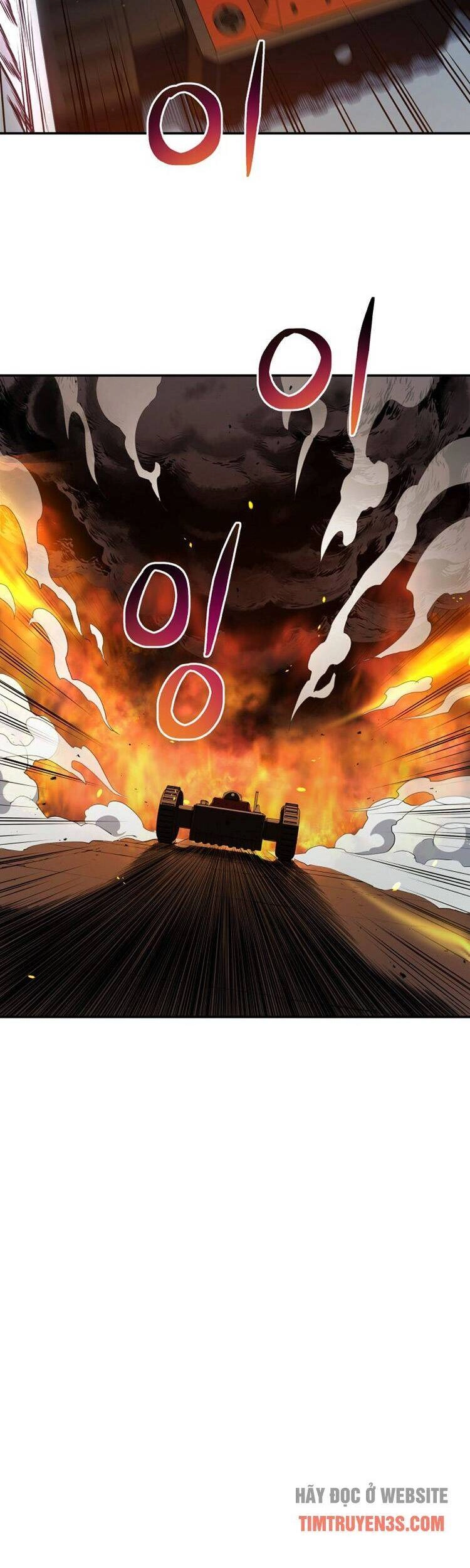 Hệ Thống Cứu Hộ Chapter 28 - 15