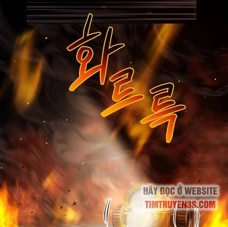 Hệ Thống Cứu Hộ Chapter 28 - 18