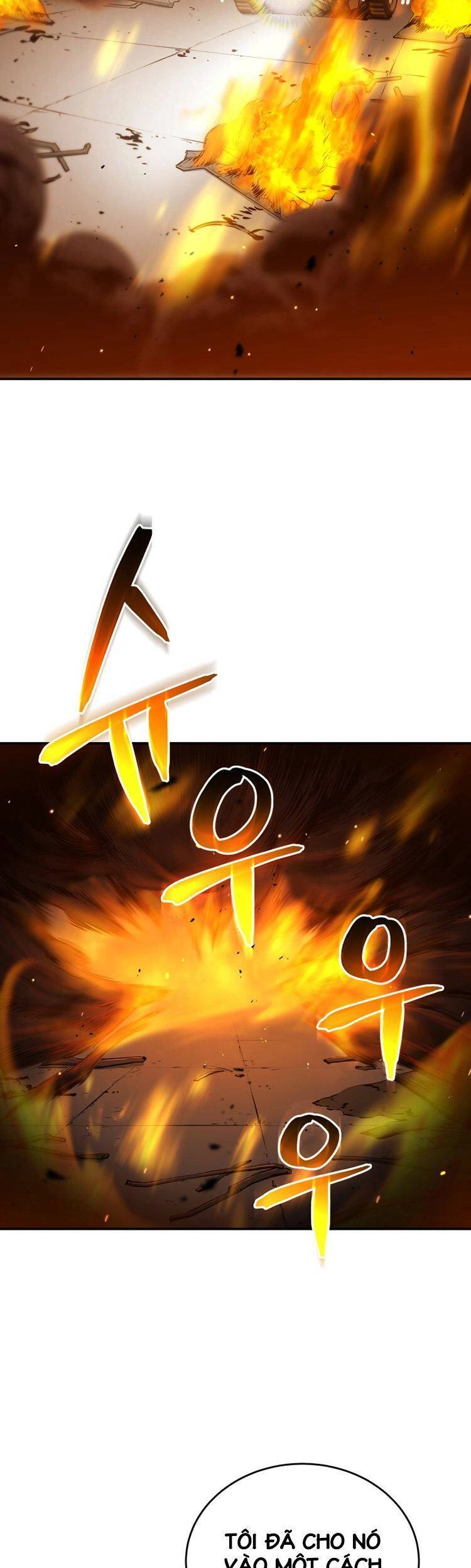 Hệ Thống Cứu Hộ Chapter 28 - 19