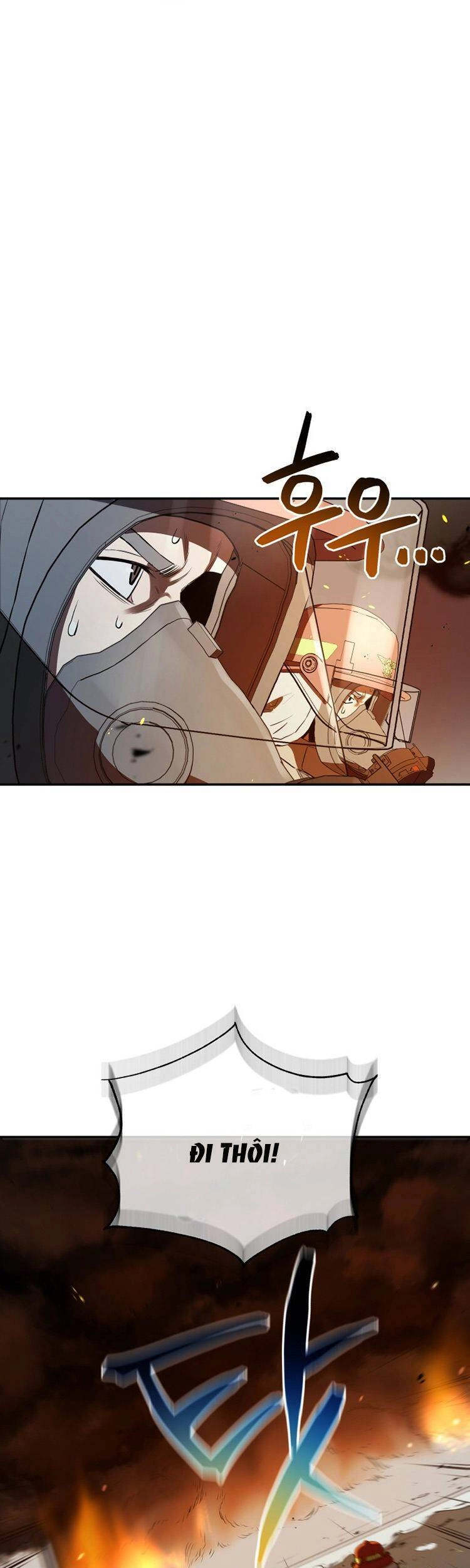 Hệ Thống Cứu Hộ Chapter 28 - 42