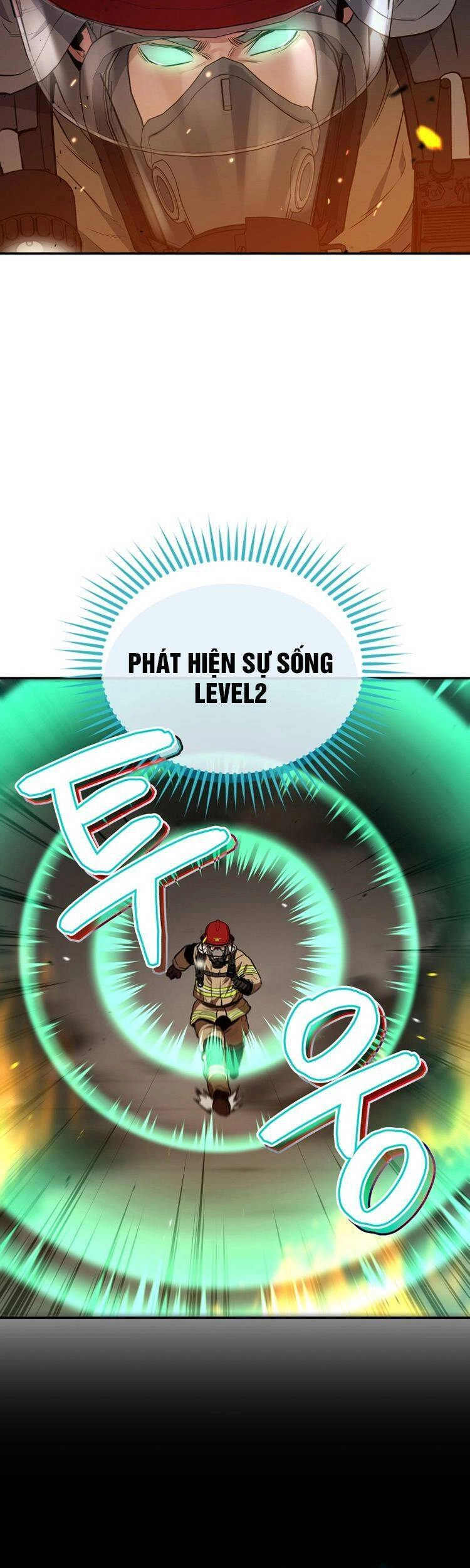 Hệ Thống Cứu Hộ Chapter 28 - 45