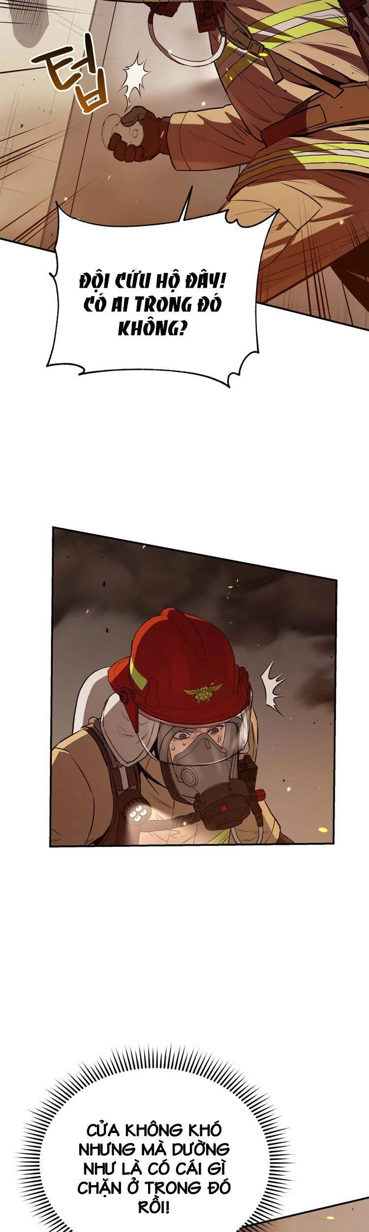 Hệ Thống Cứu Hộ Chapter 28 - 51