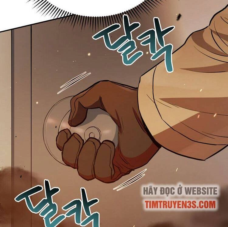 Hệ Thống Cứu Hộ Chapter 28 - 52