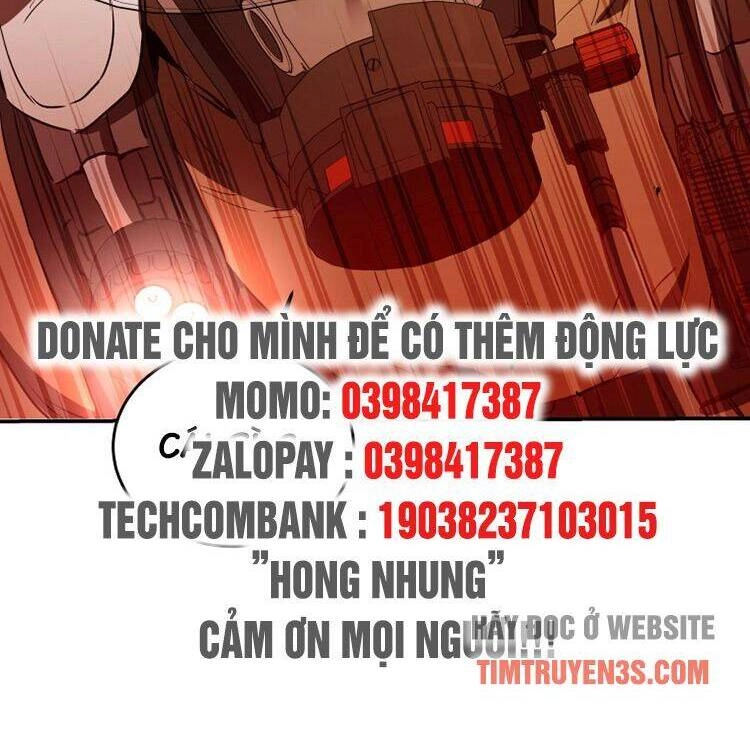 Hệ Thống Cứu Hộ Chapter 28 - 69