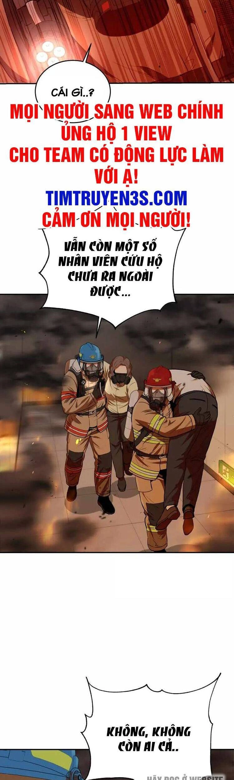 Hệ Thống Cứu Hộ Chapter 29 - 6
