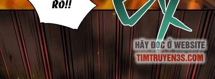 Hệ Thống Cứu Hộ Chapter 29 - 18