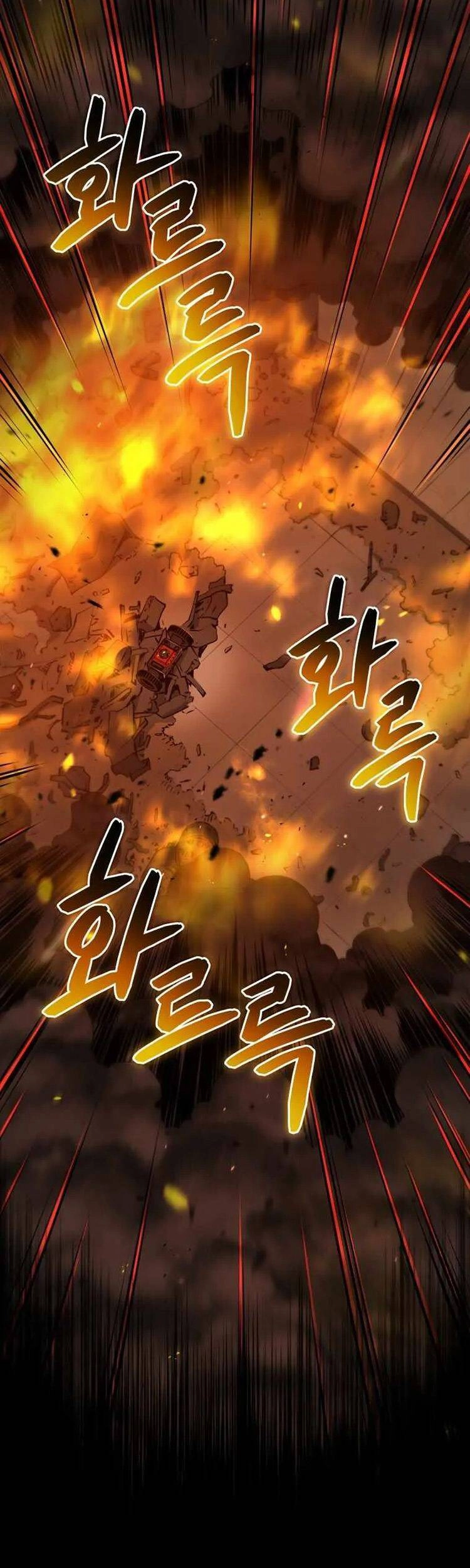 Hệ Thống Cứu Hộ Chapter 29 - 19