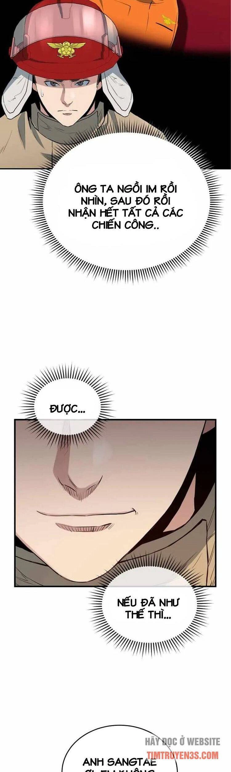 Hệ Thống Cứu Hộ Chapter 29 - 46