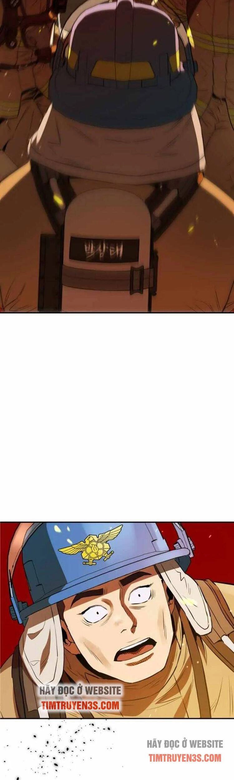 Hệ Thống Cứu Hộ Chapter 30 - 48