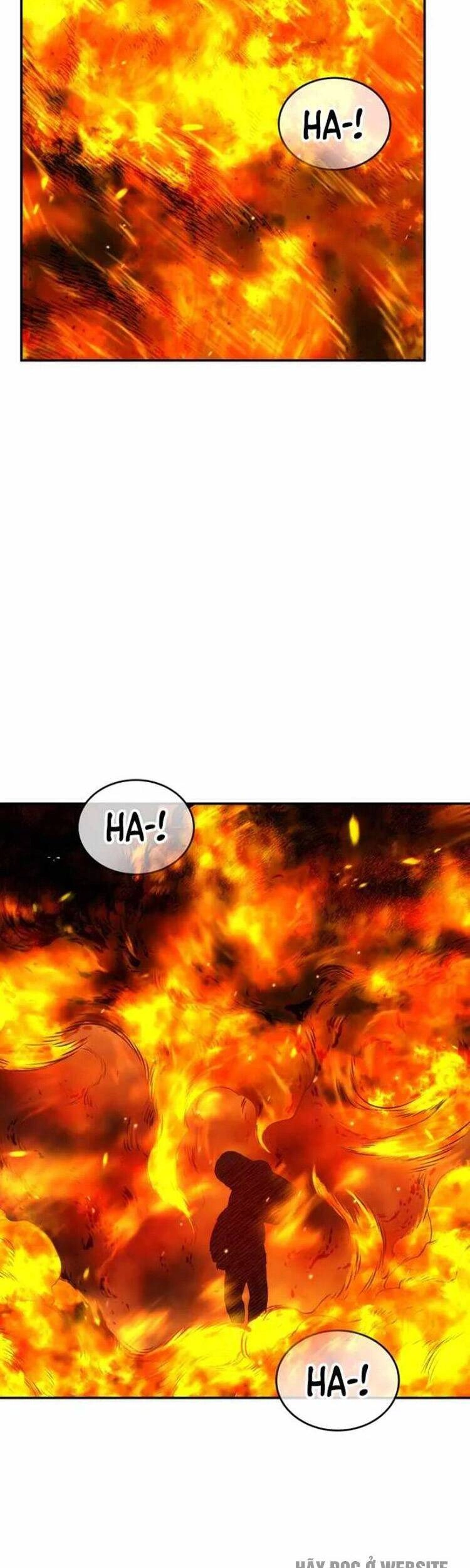 Hệ Thống Cứu Hộ Chapter 30 - 56