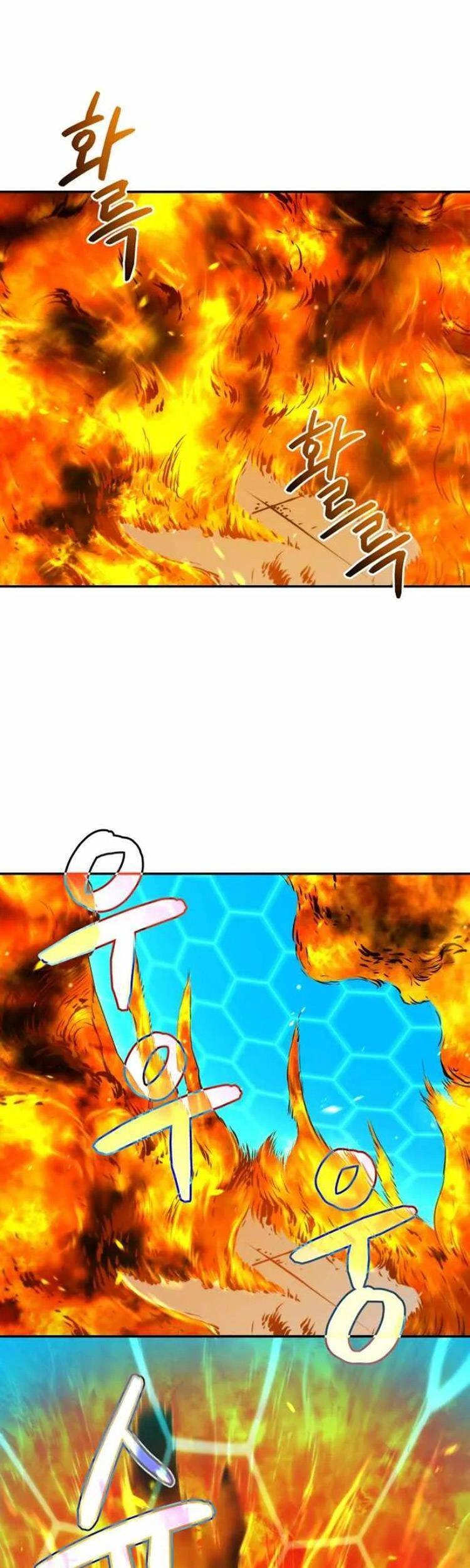 Hệ Thống Cứu Hộ Chapter 30 - 58