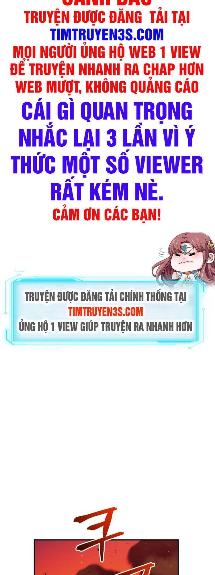 Hệ Thống Cứu Hộ Chapter 31 - 3