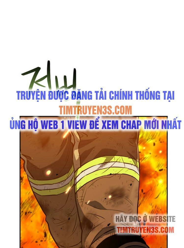 Hệ Thống Cứu Hộ Chapter 31 - 10