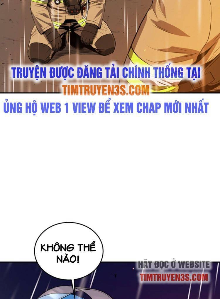 Hệ Thống Cứu Hộ Chapter 31 - 13