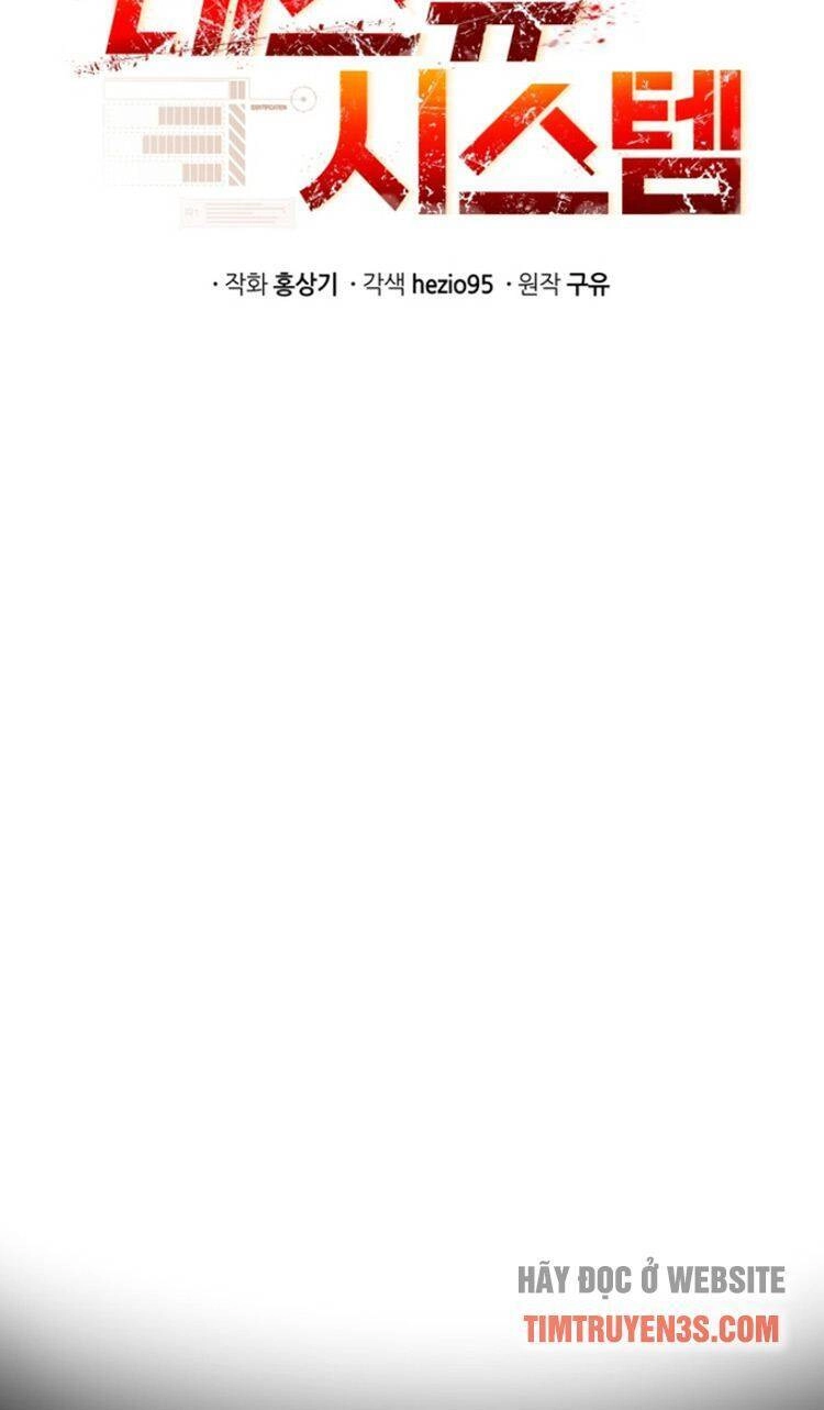 Hệ Thống Cứu Hộ Chapter 31 - 18