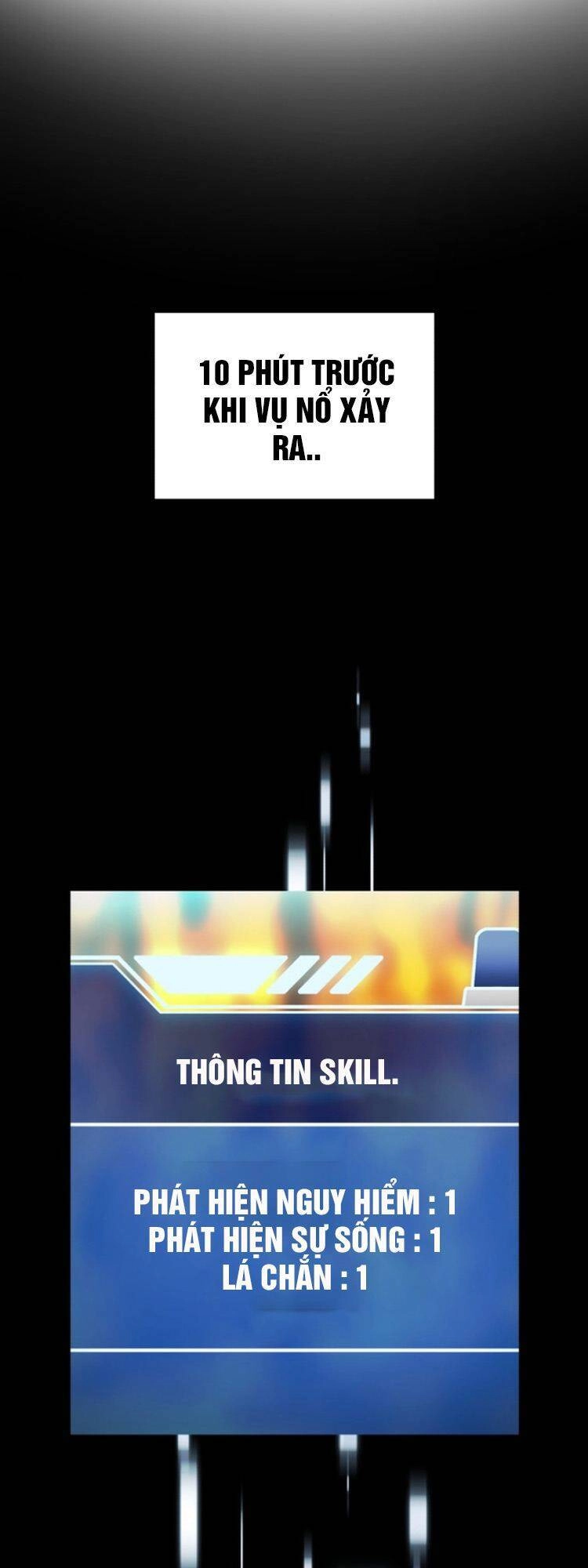 Hệ Thống Cứu Hộ Chapter 31 - 19