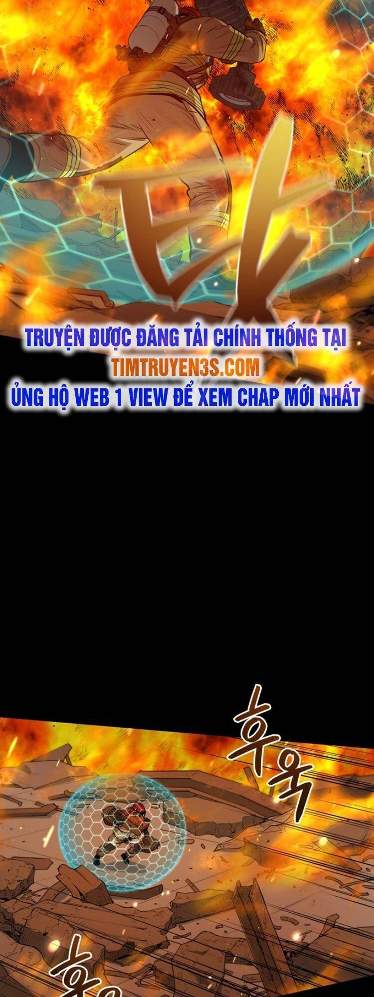 Hệ Thống Cứu Hộ Chapter 31 - 26