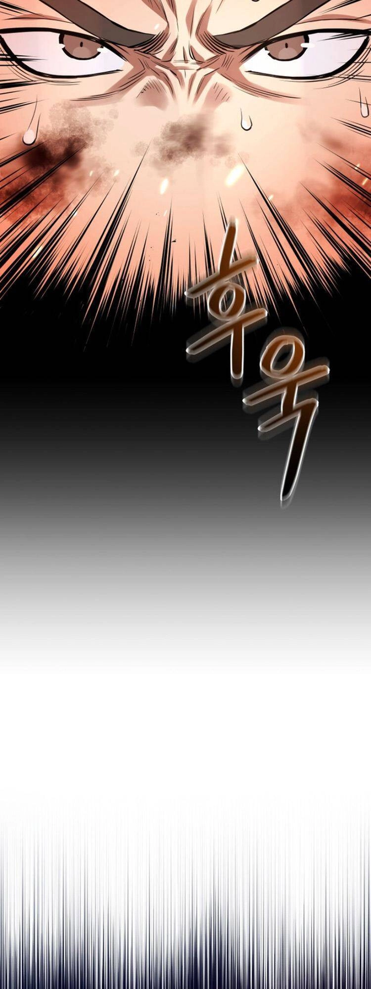 Hệ Thống Cứu Hộ Chapter 31 - 29