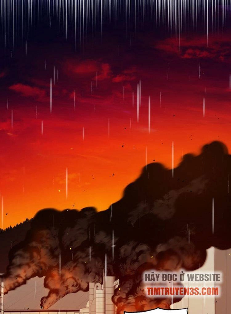 Hệ Thống Cứu Hộ Chapter 31 - 30