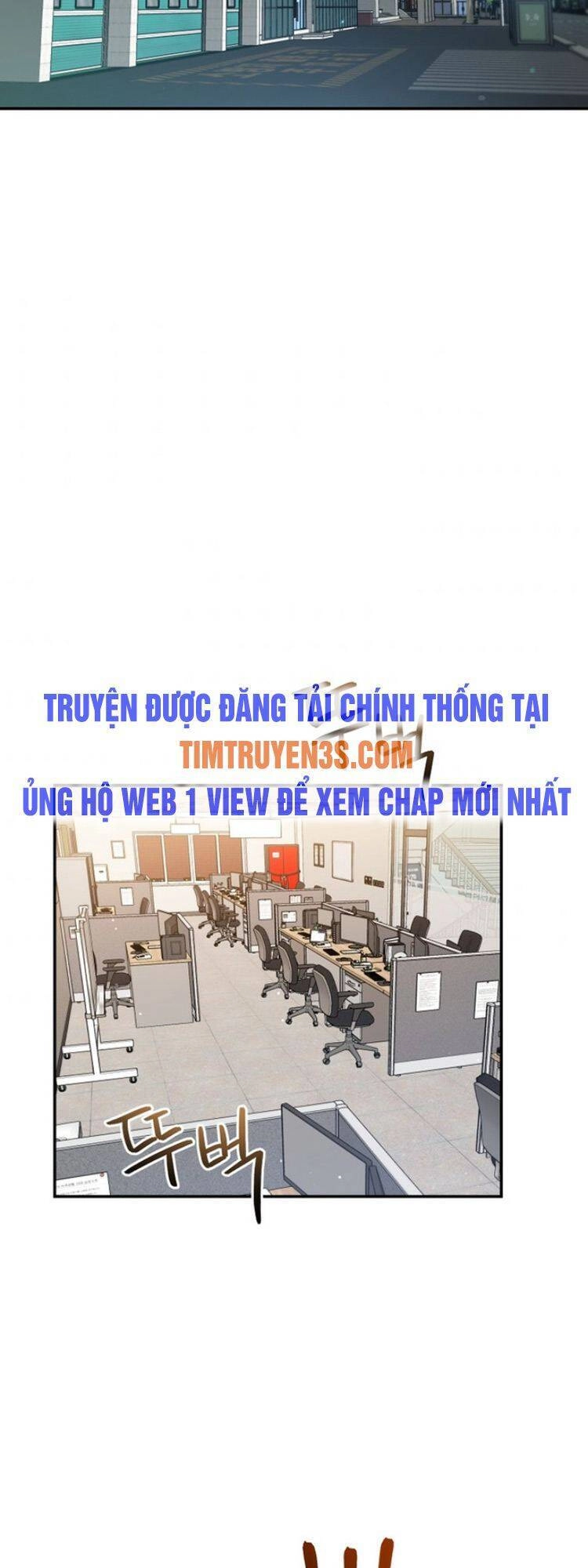 Hệ Thống Cứu Hộ Chapter 31 - 43