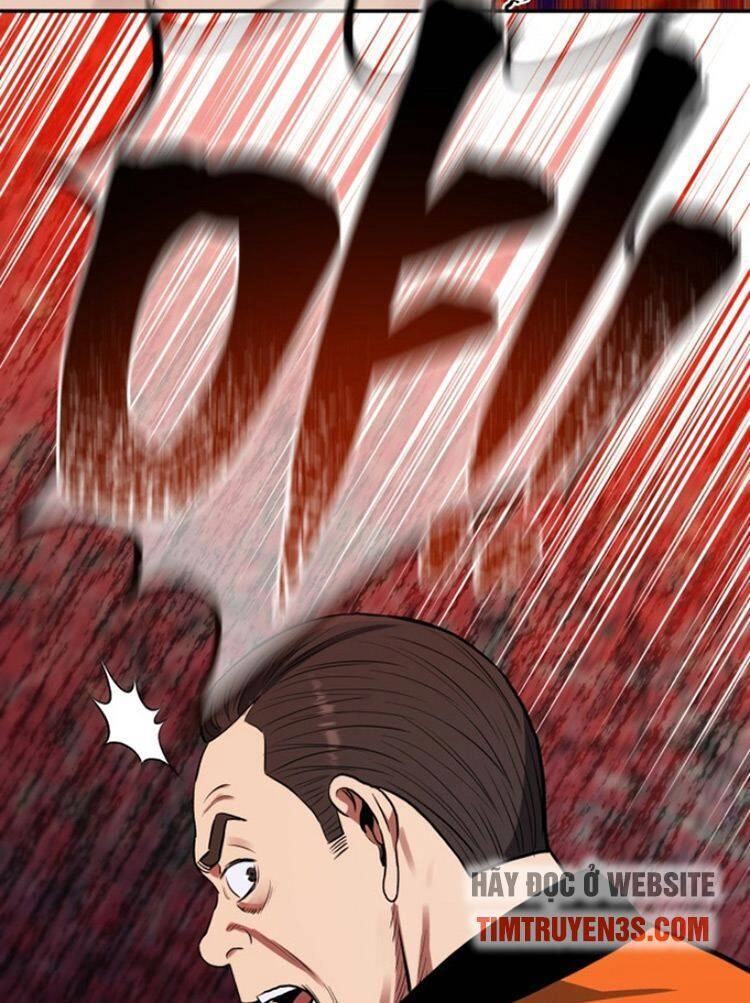 Hệ Thống Cứu Hộ Chapter 31 - 50