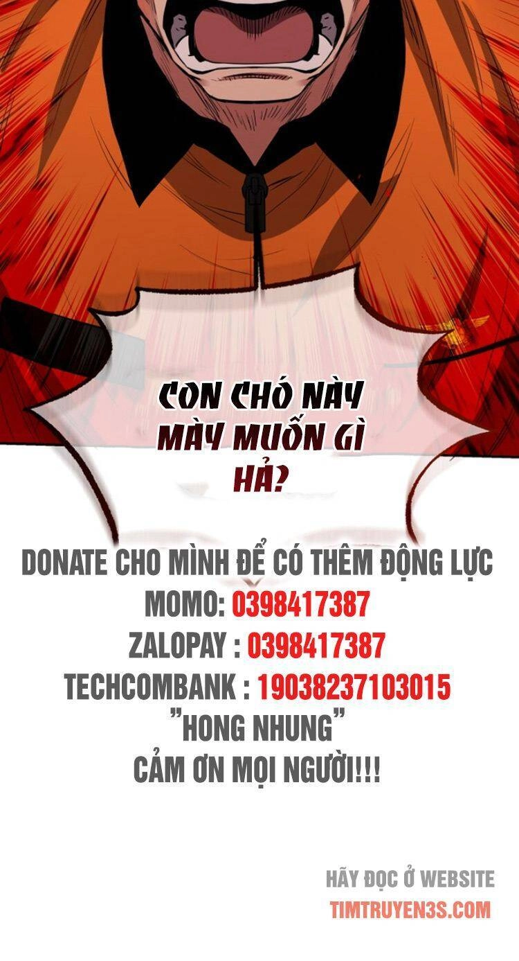 Hệ Thống Cứu Hộ Chapter 31 - 55