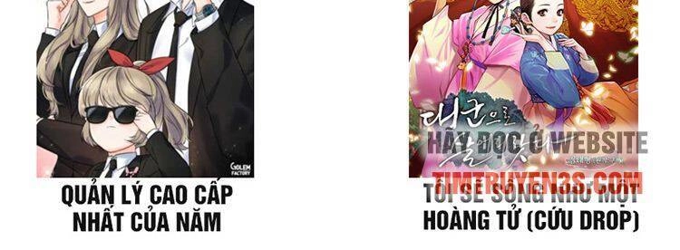 Hệ Thống Cứu Hộ Chapter 31 - 58